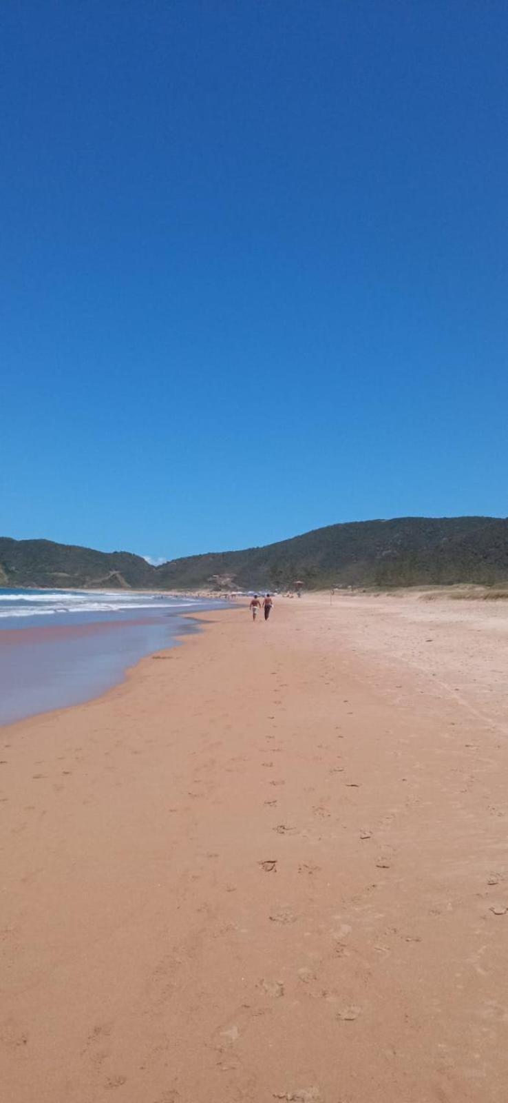 Chale Em Buzios 100M Da Praia De Tucuns ภายนอก รูปภาพ